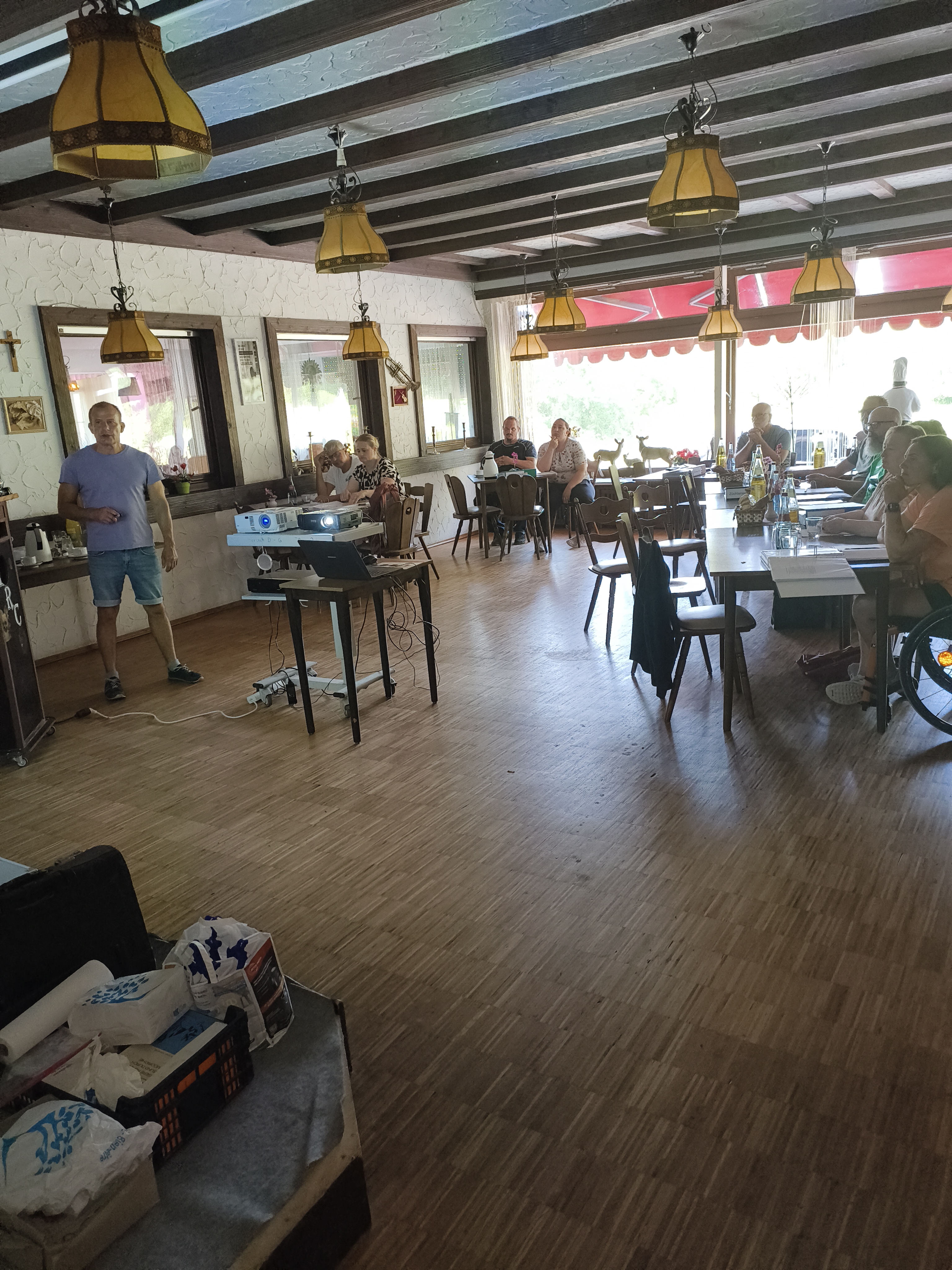 IMG 20250705 093305600 IMG 20250705 093305600